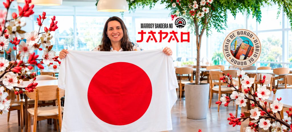 MARROSY-BANDEIRA-NO-JAPAO-2-2.jpg
