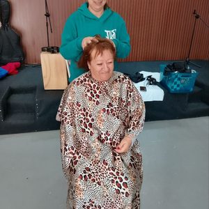 CHILE: Missão em Arica alcança famílias com novos projetos
