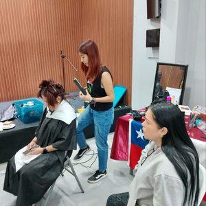 CHILE: Missão em Arica alcança famílias com novos projetos