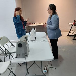 CHILE: Missão em Arica alcança famílias com novos projetos
