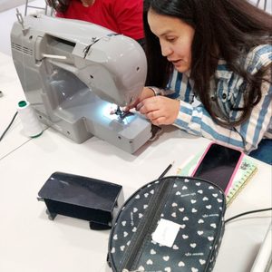 CHILE: Missão em Arica alcança famílias com novos projetos