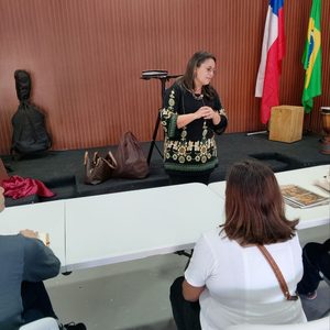 CHILE: Missão em Arica alcança famílias com novos projetos