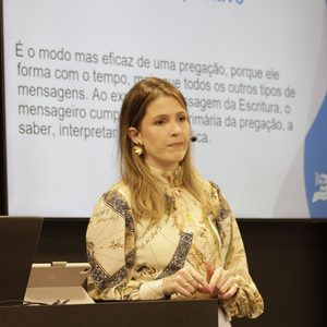 Porta-voz