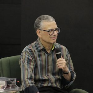 Escola de Missões
