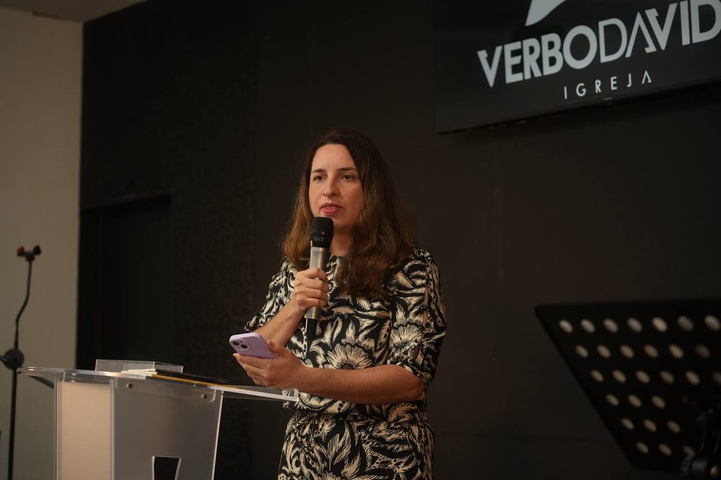 Yamanashi: O Evangelho nas ruas e o poder de Deus em ação