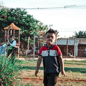 Cruzada evangelística levou salvação e cura ao Paraguai