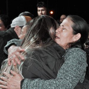 Cruzada evangelística levou salvação e cura ao Paraguai
