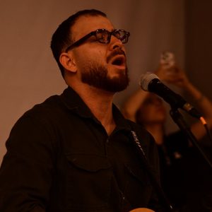 Jovens vivenciaram dias de fé no