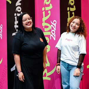 Jovens vivenciaram dias de fé no