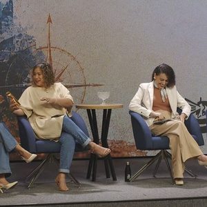 Agência de Missões fortaleceu trabalho missionário nas igrejas