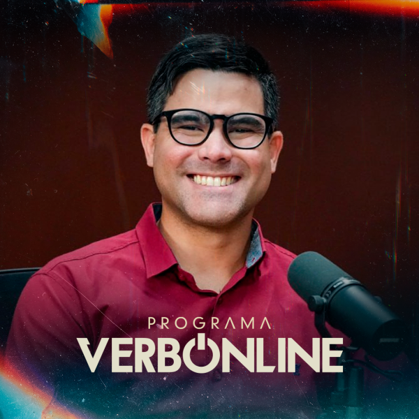 1080x19VerbOnline #65 – Perilo Borba20_PERILO BORBA 1080x19VerbOnline #65 - Perilo Borba20_PERILO BORBA
