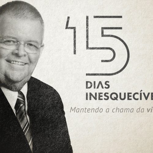 15 DIAS INESQUECIVEIS_PORTAL