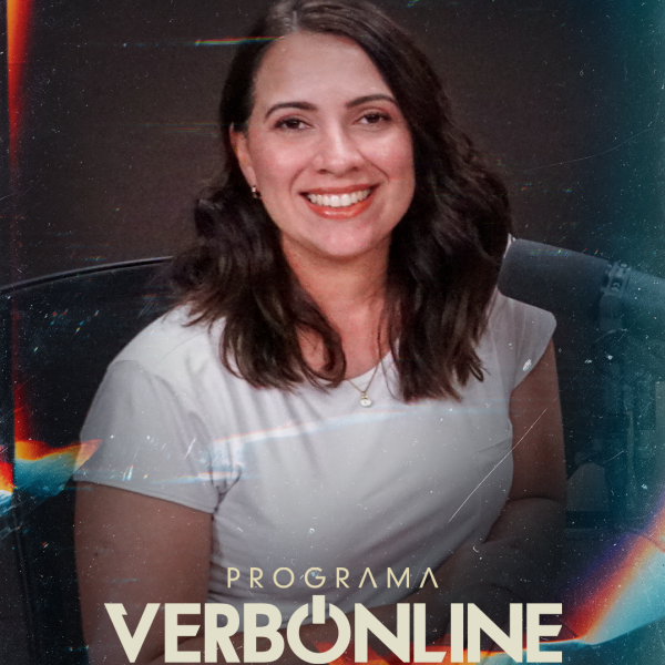 Stephani Borba Stephani Borba