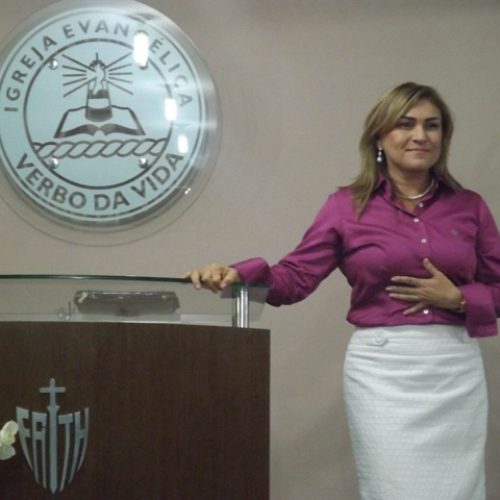 2012_conf_profetica_esperanca02