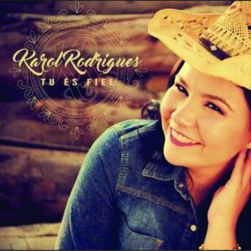 2016_destaque_karolrodrigues