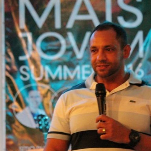 2016_jovens_summer_vitoria11