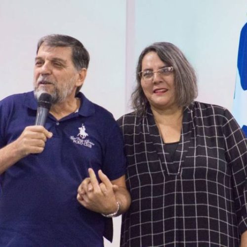 2018_seminario_missoes_brasilia12