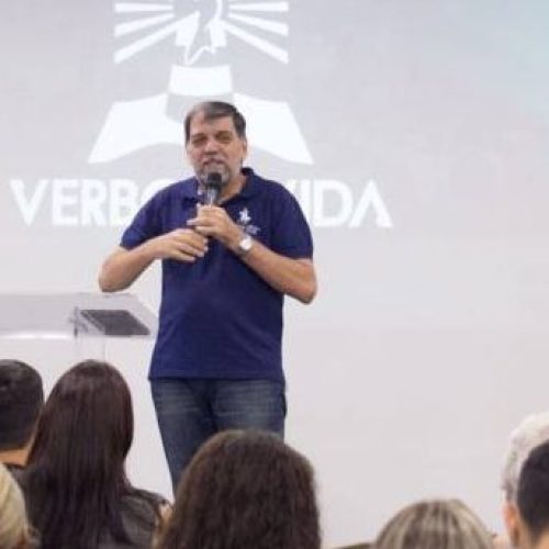 2018_seminario_missoes_brasilia19