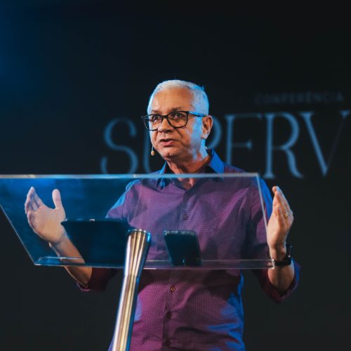 311663444_495158742640547_1067247867247501967_n