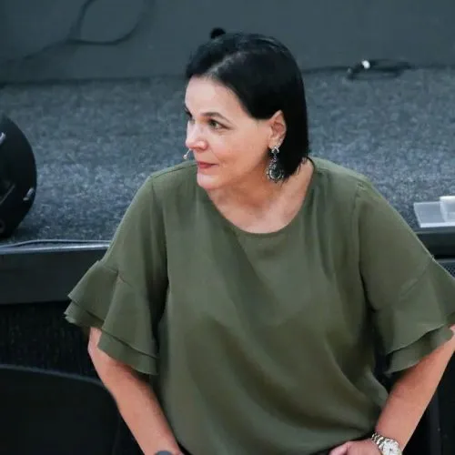 311739484_3365146590426867_700214123044813751_n