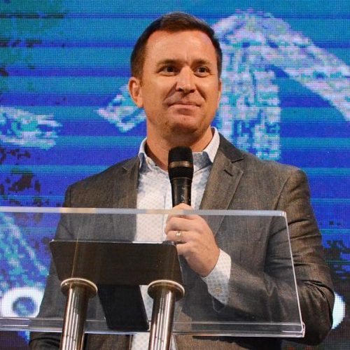 323688089_467270335602196_2568479718686257672_n