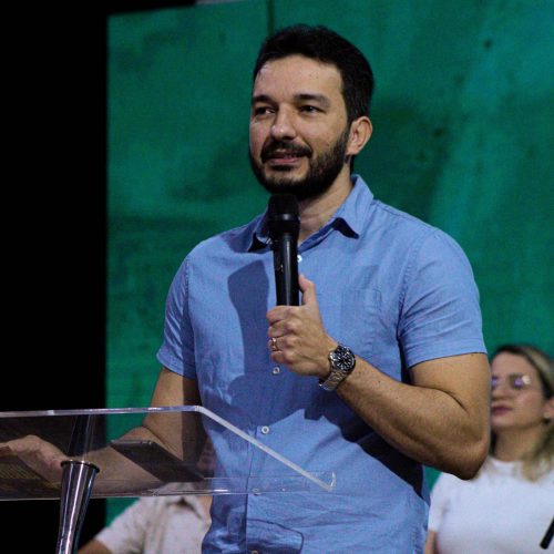 361352074_617699563797961_9056686494742903318_n