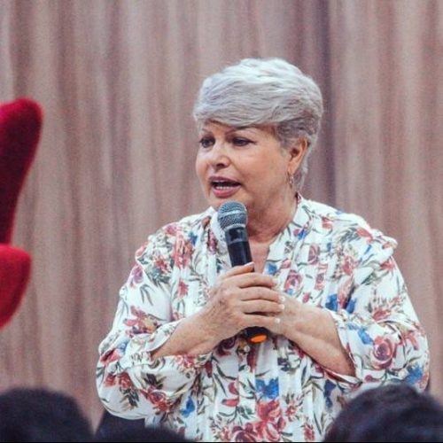 40269340_2300341673340048_1623033171534675968_n