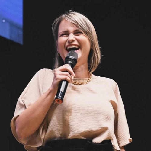 411843482_375392888345632_6085225831612652978_n