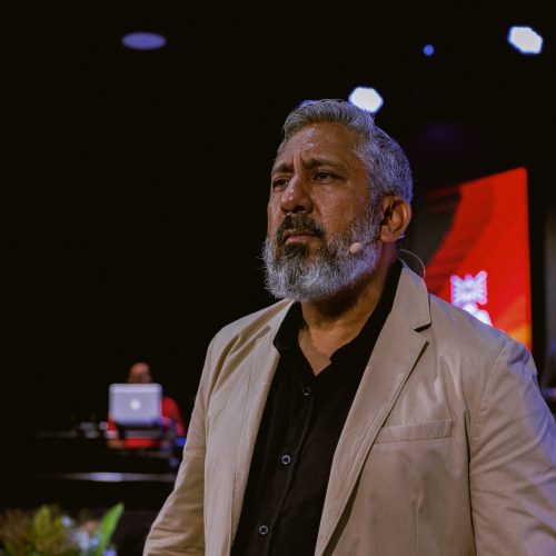 417453319_708848604704549_3765250394214128834_n