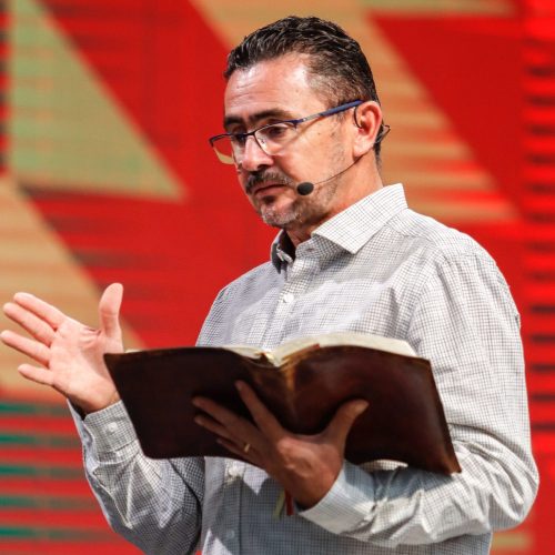 424674050_381317851322287_4645729134031691345_n 424674050_381317851322287_4645729134031691345_n