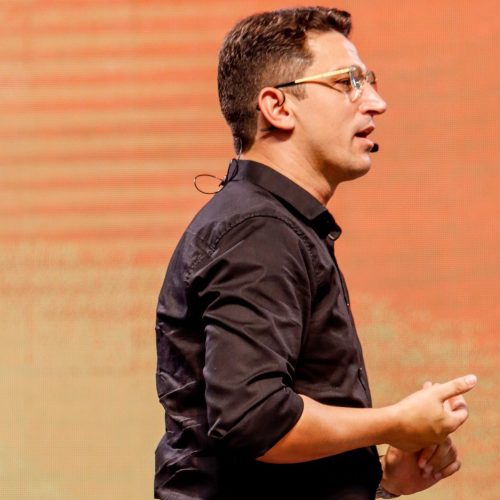 429590799_394652513322154_5224132442698340412_n