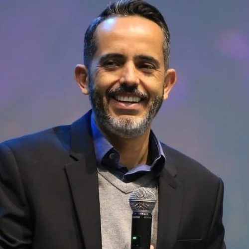 441624509_8510871128927869_1267592046823998547_n