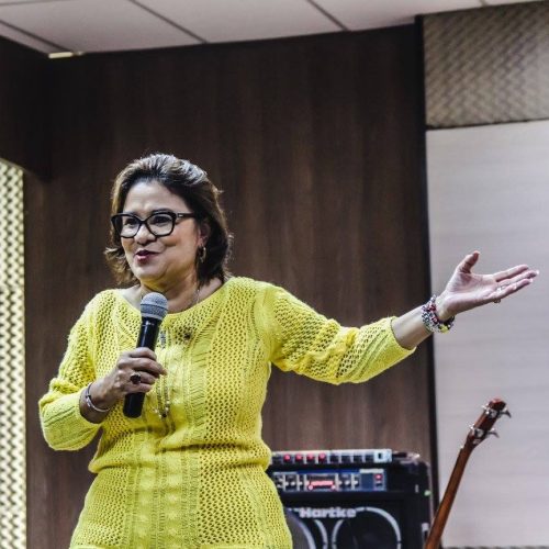 zuleica messias zuleica messias