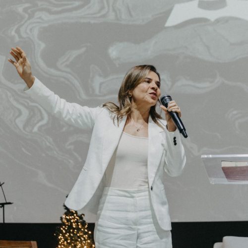 Eliane Araújo Eliane Araújo