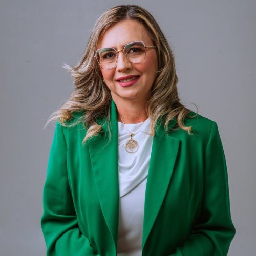 lucerna palhano lucerna palhano