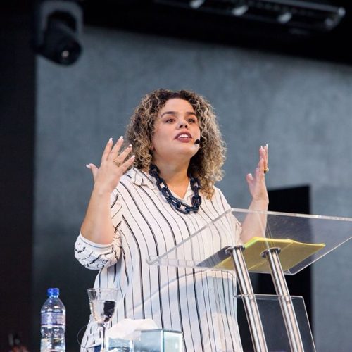 70185997_1919324808169880_5190435807910952960_o