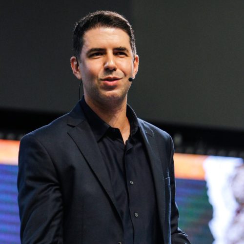 thiagofreitas