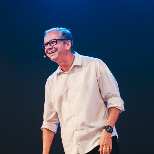 Edmilson Nunes