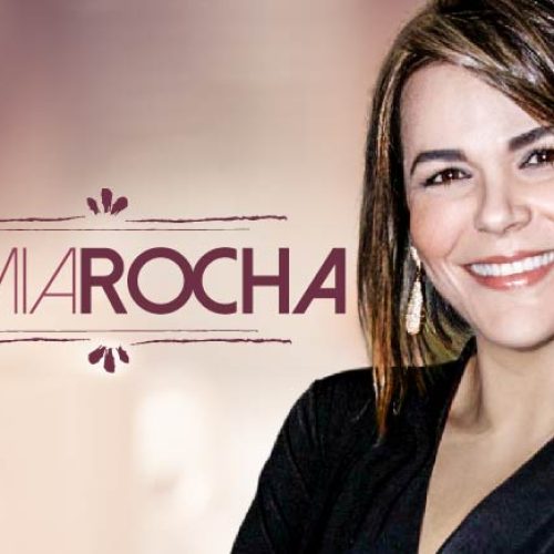 BLOG SAMIA ROCHA-02