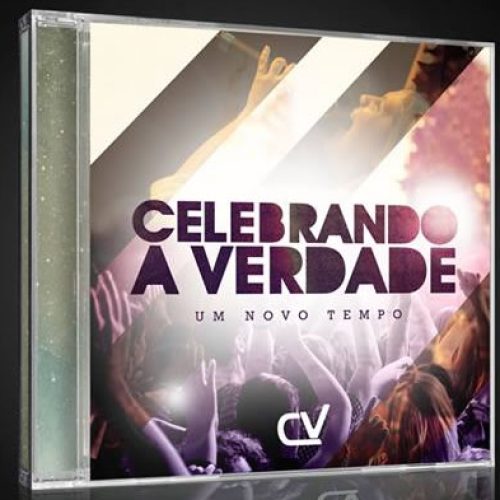 CELEBRANDOAVERDADE_FRAME