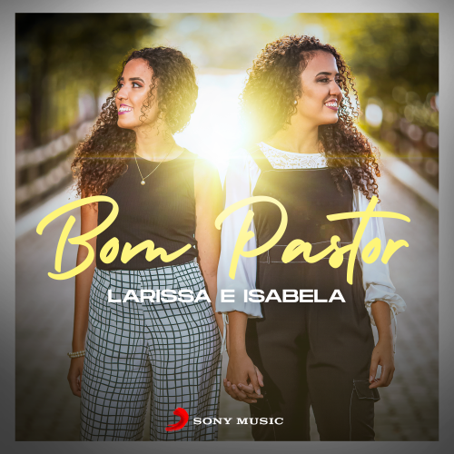 Capa---Larissa-e-Isabela