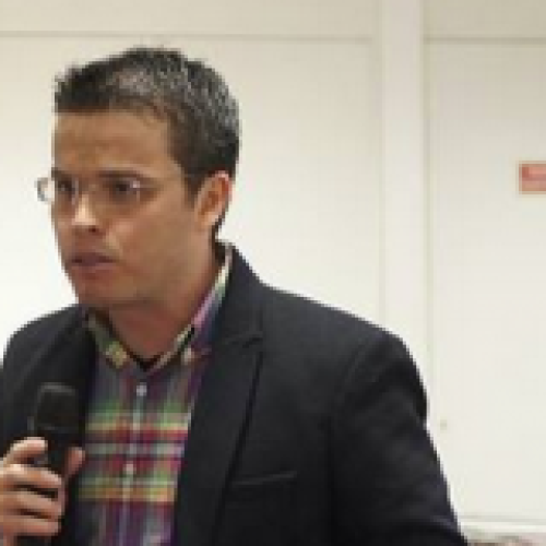 Captura-de-Tela-2015-01-08-às-10.22.30-324x160