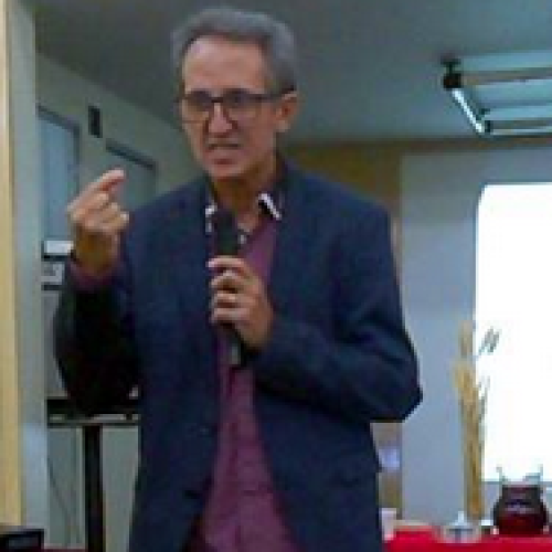 Captura de Tela 2015-06-02 às 09.49.23
