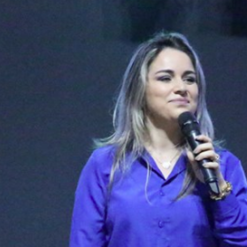 captura-de-tela-2016-10-06-as-11-19-45
