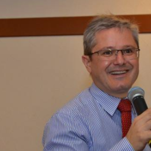captura-de-tela-2016-12-22-as-09-29-22