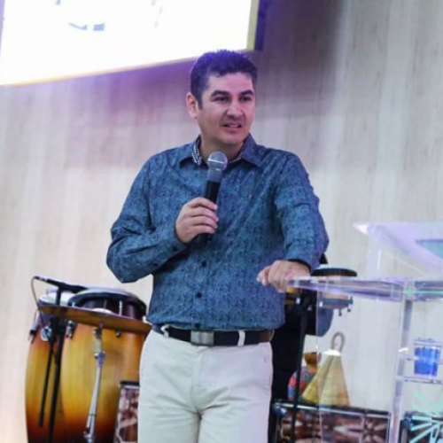 captura-de-tela-2016-12-27-as-09-47-35