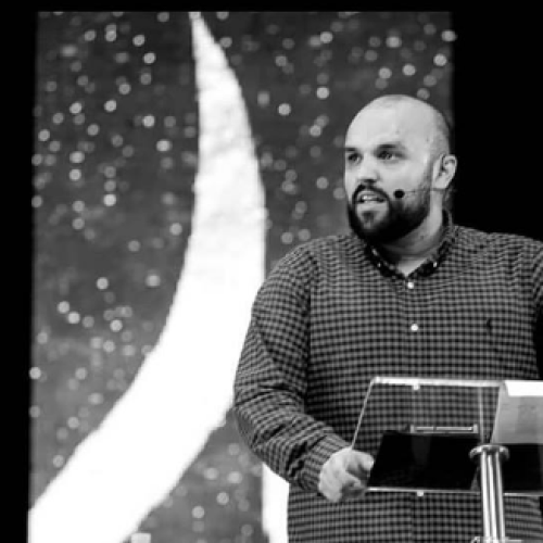 Captura de Tela 2018-06-12 às 09.13.29