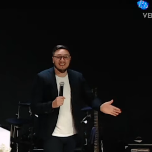 Captura de Tela 2020-02-06 às 15.30.18