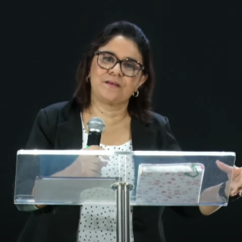 Captura de Tela 2020-05-19 às 20.35.26