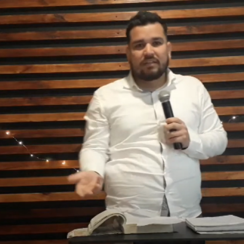 Captura de Tela 2020-06-16 às 14.53.52